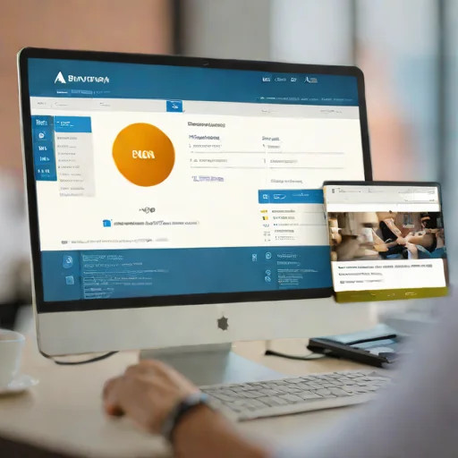 Axcient Business Recovery Cloud