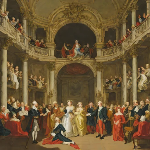 Ariodante