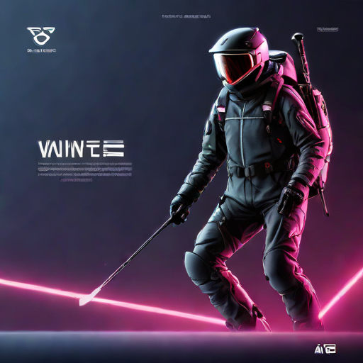 Arc'teryx Sabre Jacket