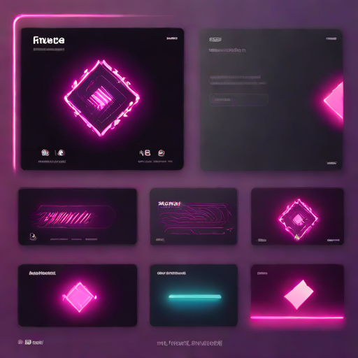 Azure Text-to-Speech