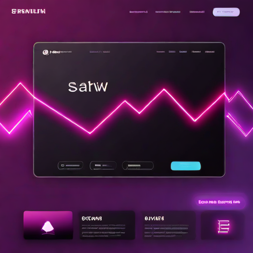 Ahrefs Webmaster Tools