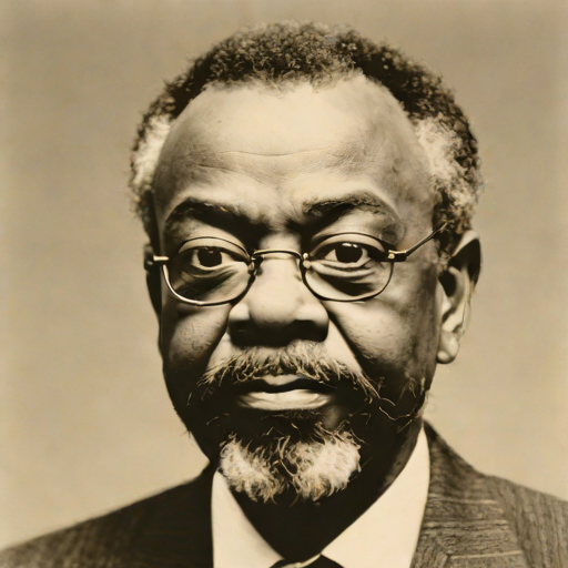 Amiri Baraka