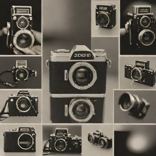 ADOX HR-50