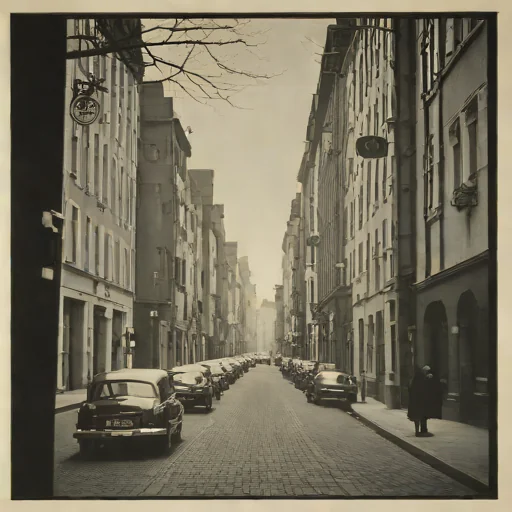 Agfa APX 400