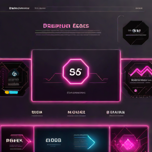 Alfresco Community Edition