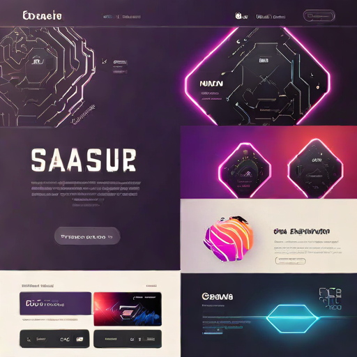 Avast Business Antivirus