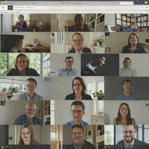 Appear.in (now Whereby)