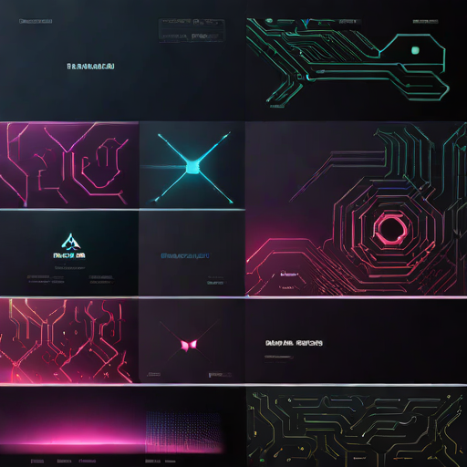 Adobe Podcast (Enhance Speech)