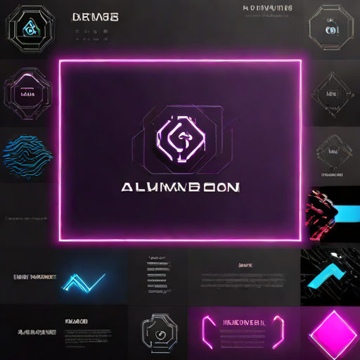 AI Spreadsheet Helper