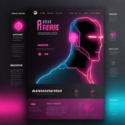 Adobe Acrobat AI Assistant