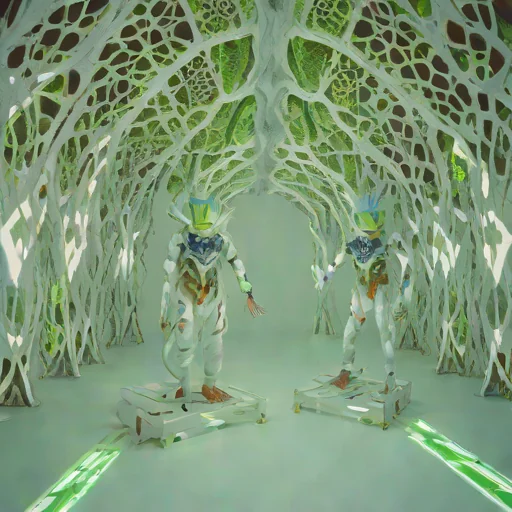 Astral Projection - Another World
