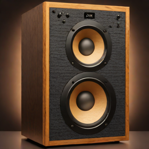 Anker Soundcore Mini