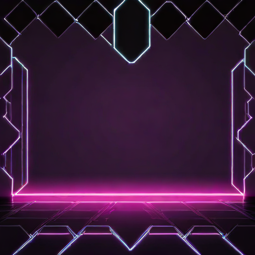 Anker 565 USB-C Hub (11-in-1)