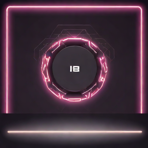 Anker 325 Power Bank (PowerCore 20K)