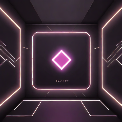 Amazon Basics 10,000mAh Power Bank