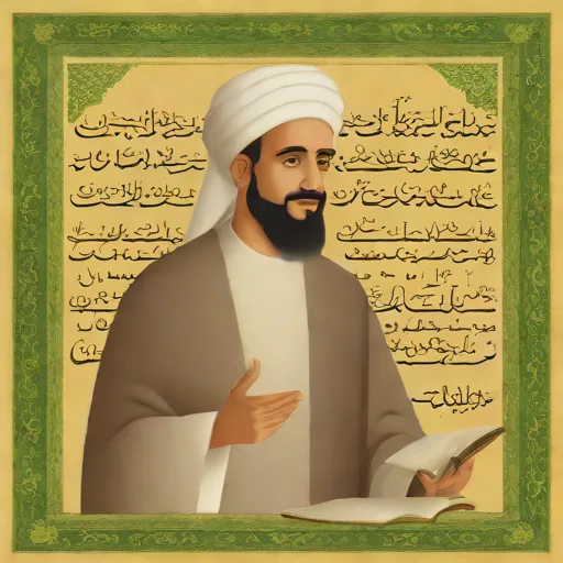 Abu Bakr Al-Shatri - Hafs 'an 'Asim