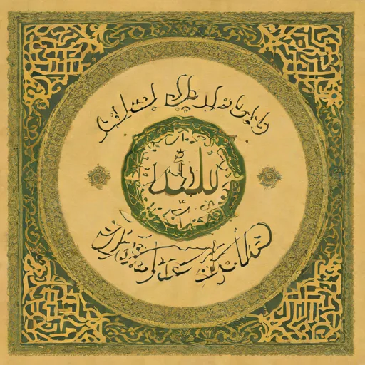 Ayman Suwayd - Hafs 'an 'Asim