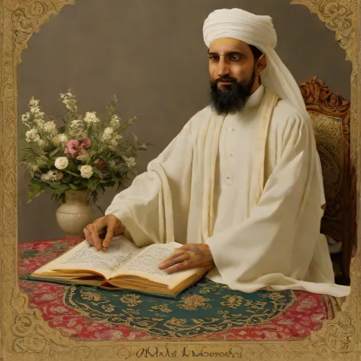 Ali Al-Huthaifi - Murattal Hafs 'an 'Asim