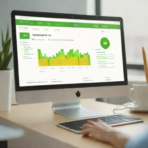 AgencyAnalytics Backlink Monitor