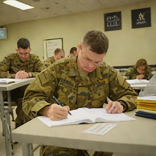 ASVAB