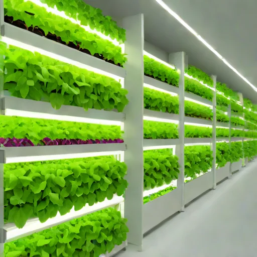 Agricool