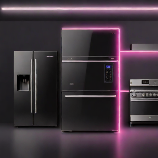 Aikoper Oil-Filled Radiator