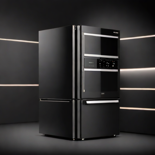 Allswell Luxe Hybrid