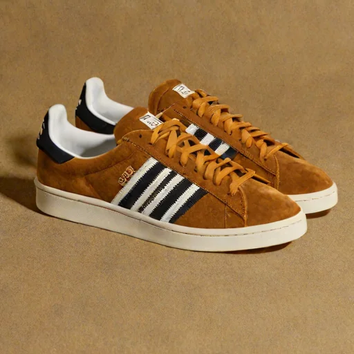 Adidas Campus 00s