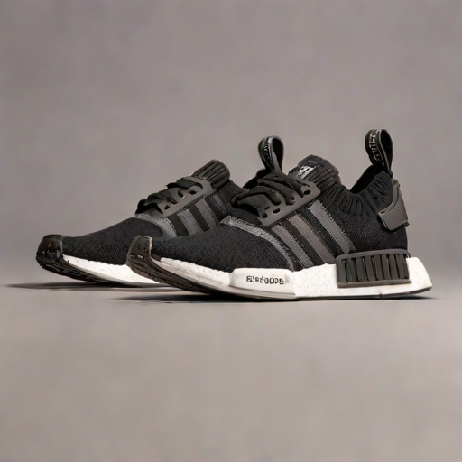 Adidas NMD R1