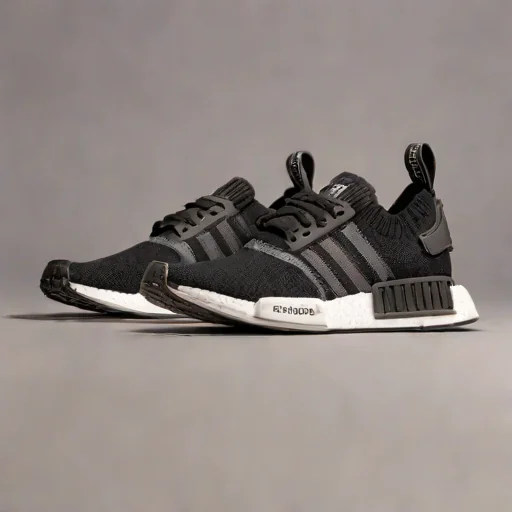 Adidas NMD R1