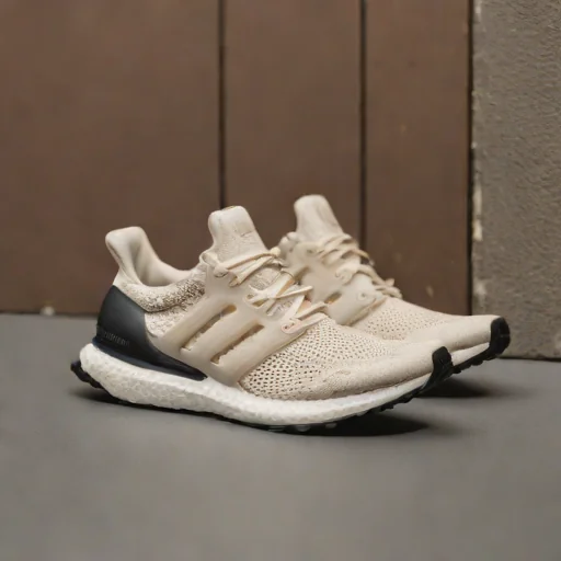 Adidas Ultraboost 1.0