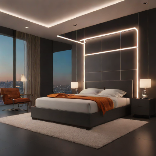 Amazon Basics Wood Platform