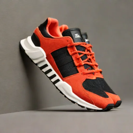 Adidas EQT Support 93