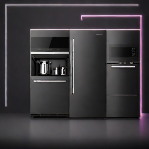 Arhaus Kincaid Table