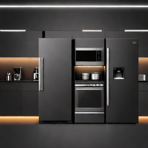 Ashley Furniture Ludden Rocker Recliner