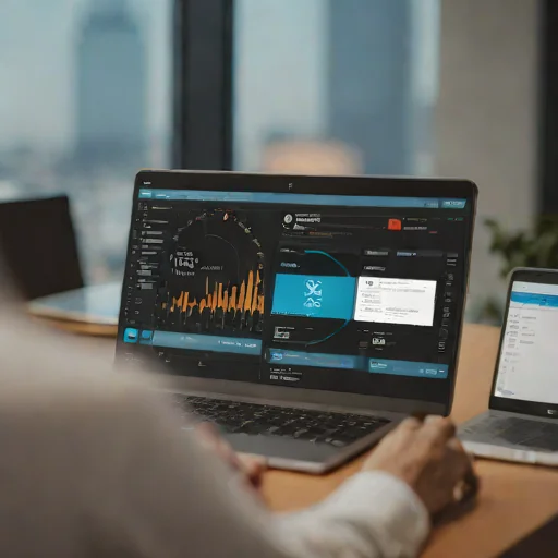 AT&T Cybersecurity USM Anywhere