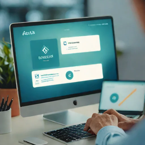 Aqua Security Platform