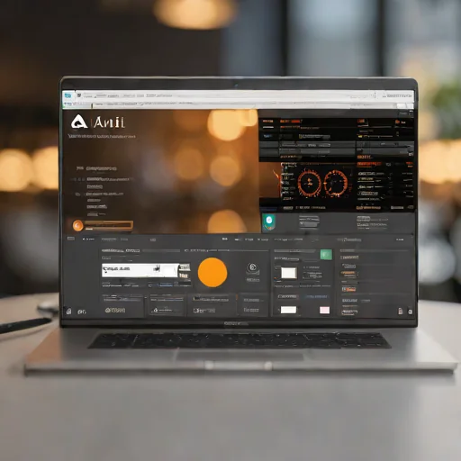 Akamai App & API Protector