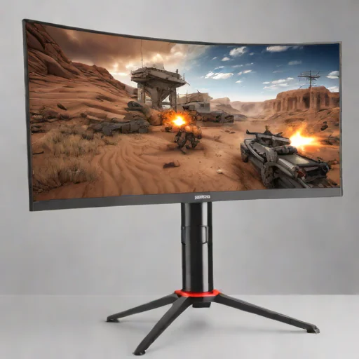AOC CU34G2X