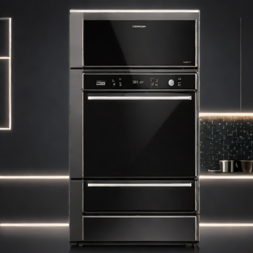 ACME Furniture Recliner