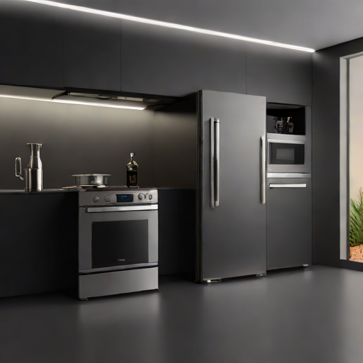 Abbyson Living Recliner