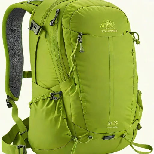 Arc'teryx Mantis 26