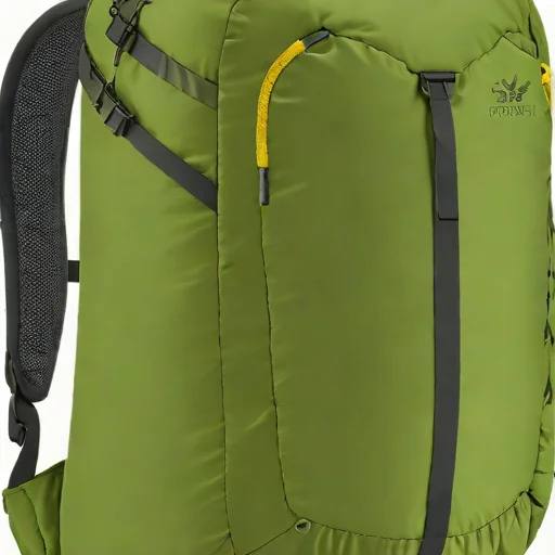 Arc'teryx Konseal 15