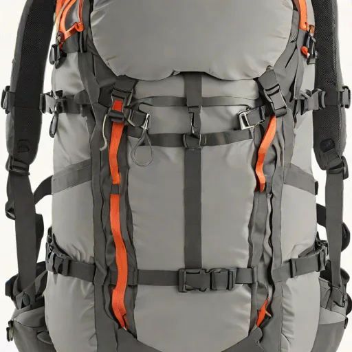 Arc'teryx Alpha SK 32