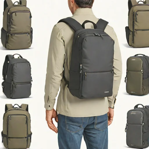 Aer City Pack Pro