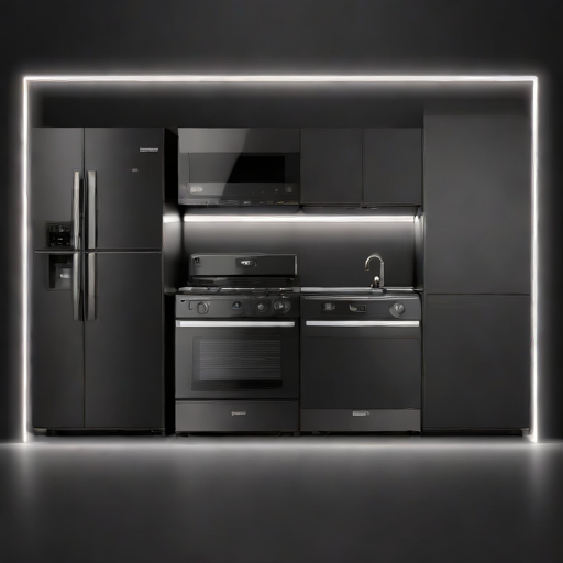 Anthropologie Nightstand