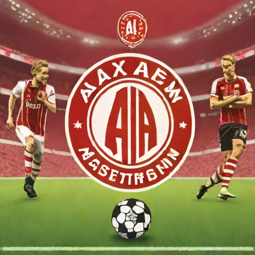 Ajax Amsterdam