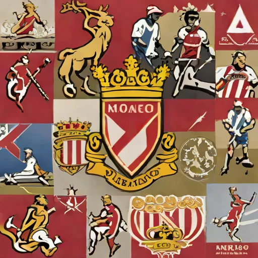 AS Monaco