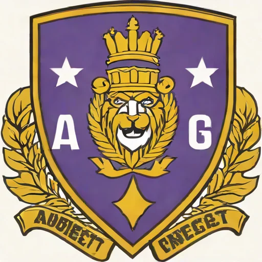 Anderlecht