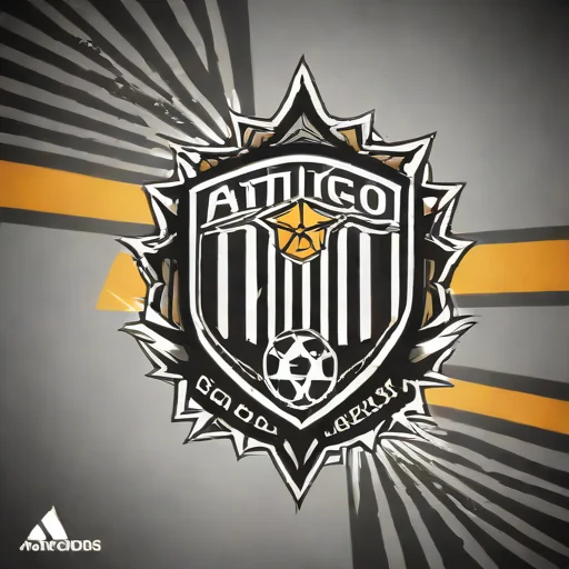 Atletico Mineiro